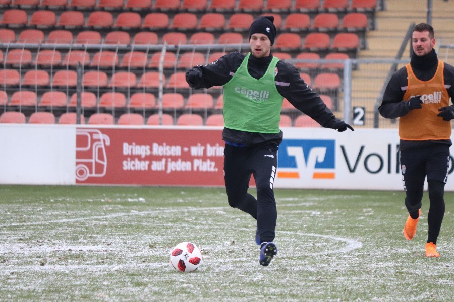 Training KFC Uerdingen 16.12.2018_20