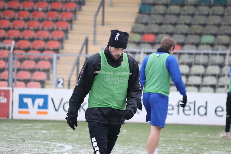Training KFC Uerdingen 16.12.2018_22