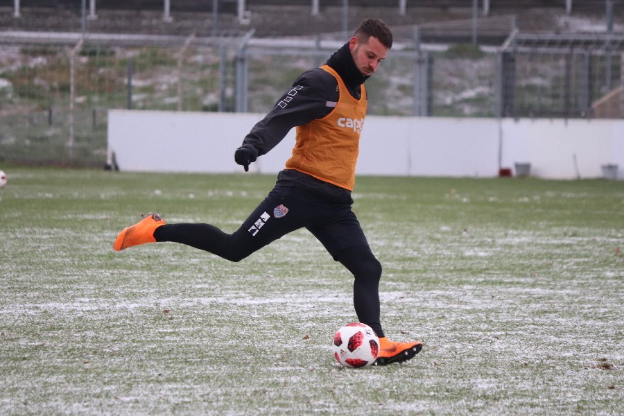 Training KFC Uerdingen 16.12.2018_25