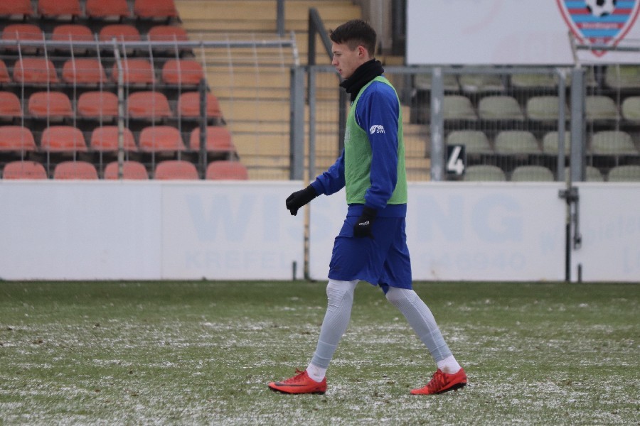 Training KFC Uerdingen 16.12.2018_26
