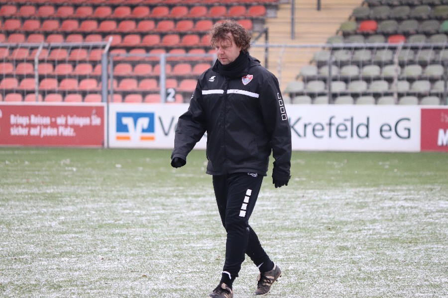 Training KFC Uerdingen 16.12.2018_27