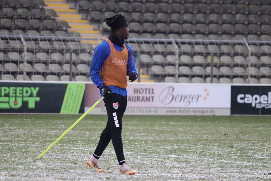 Training KFC Uerdingen 16.12.2018_33