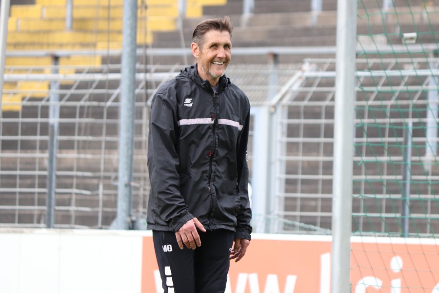Training KFC Uerdingen 17.04.2019_15