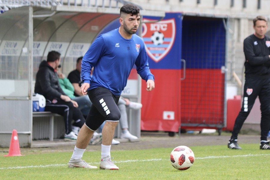 Training KFC Uerdingen 17.04.2019_24