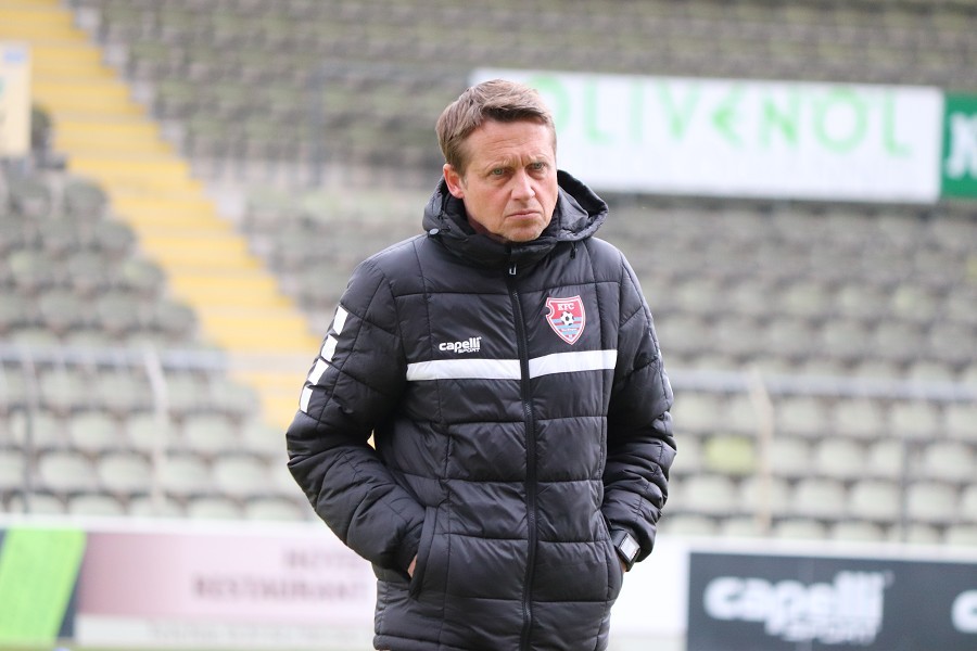 Training KFC Uerdingen 17.04.2019_4