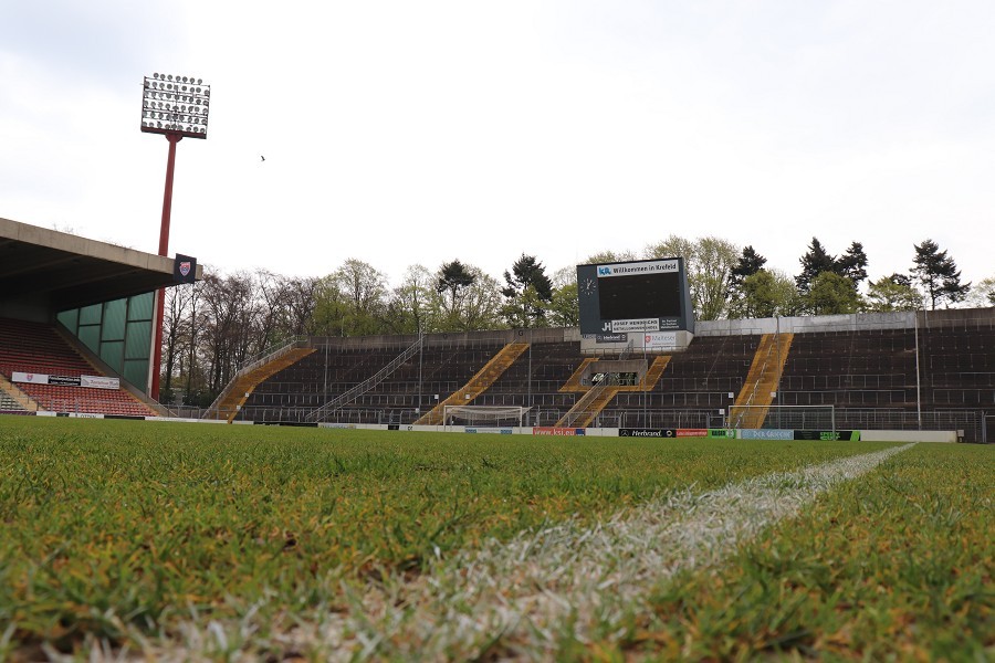 Training KFC Uerdingen 17.04.2019_6