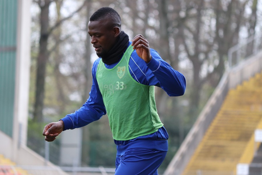 Training KFC Uerdingen 17.04.2019_7