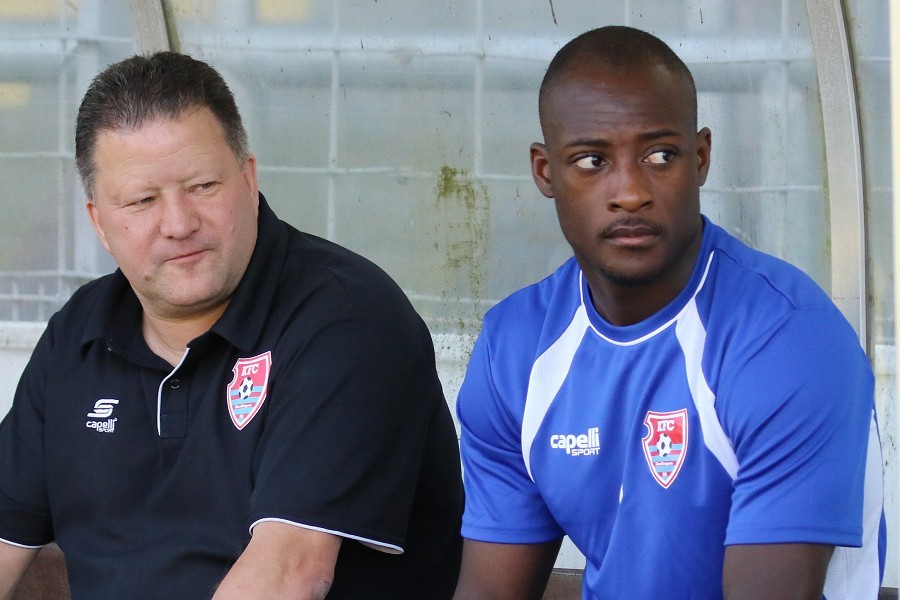 Training KFC Uerdingen 17.06.2019_14