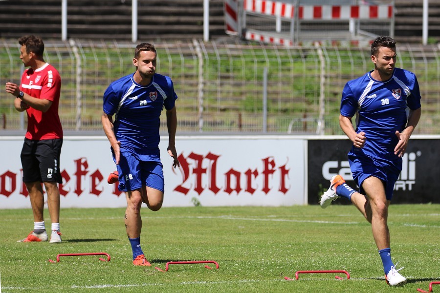 Training KFC Uerdingen 17.06.2019_19