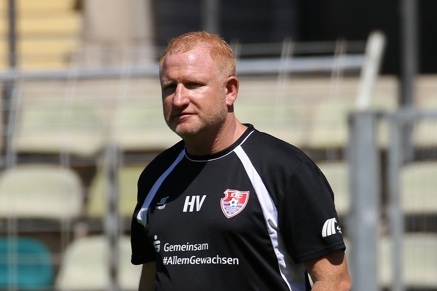 Training KFC Uerdingen 17.06.2019_21