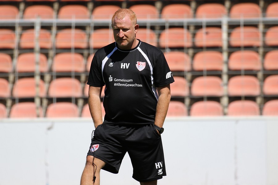 Training KFC Uerdingen 17.06.2019_25