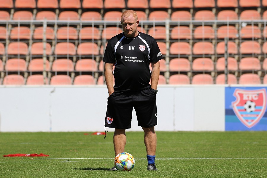 Training KFC Uerdingen 17.06.2019_26