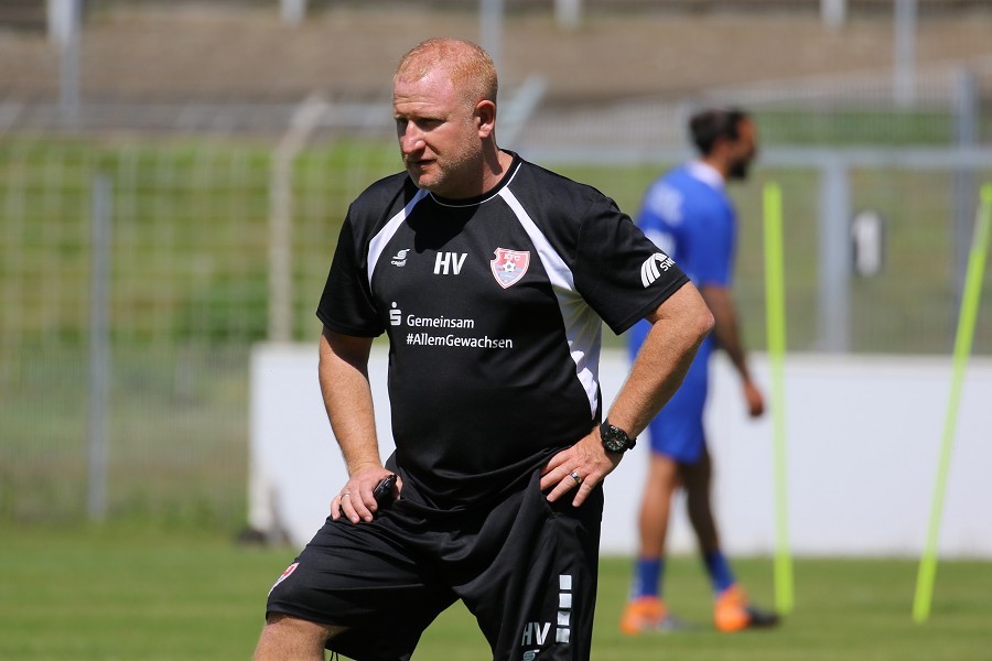 Training KFC Uerdingen 17.06.2019_29