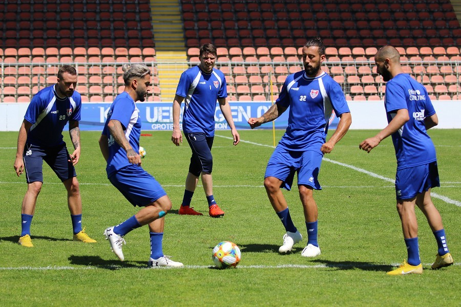 Training KFC Uerdingen 17.06.2019_30