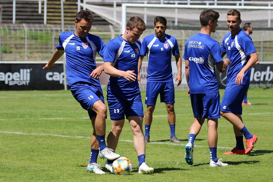 Training KFC Uerdingen 17.06.2019_31