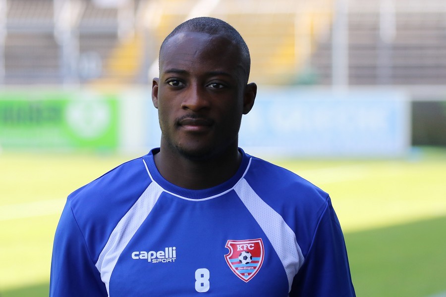 Training KFC Uerdingen 17.06.2019_33