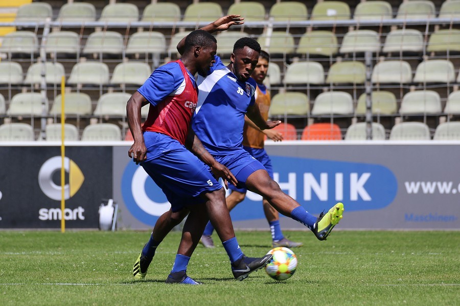 Training KFC Uerdingen 17.06.2019_36