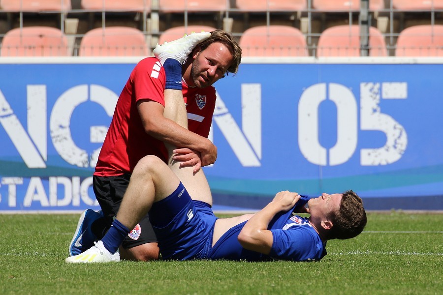 Training KFC Uerdingen 17.06.2019_37