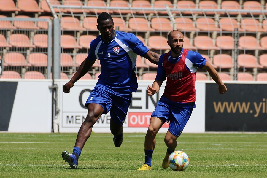 Training KFC Uerdingen 17.06.2019_42