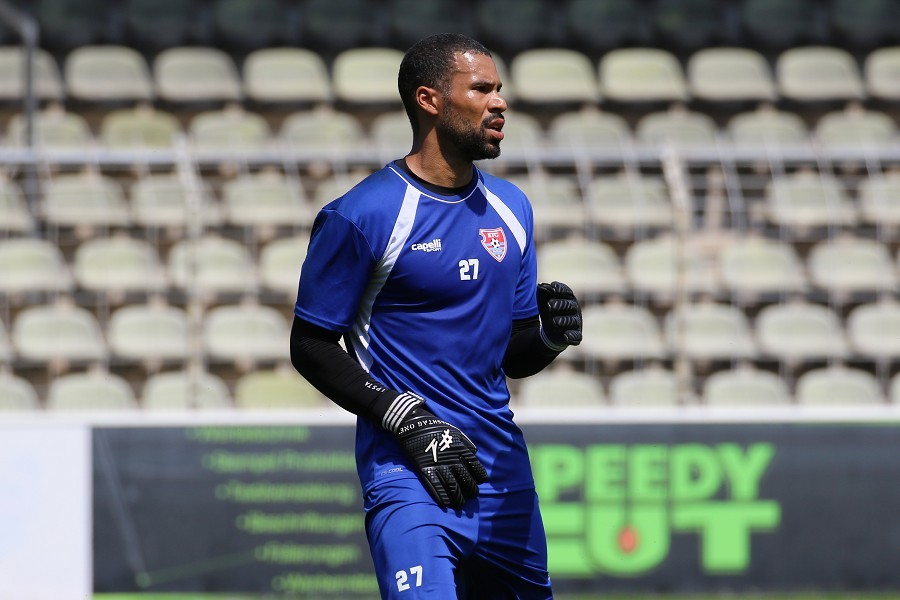 Training KFC Uerdingen 17.06.2019_43