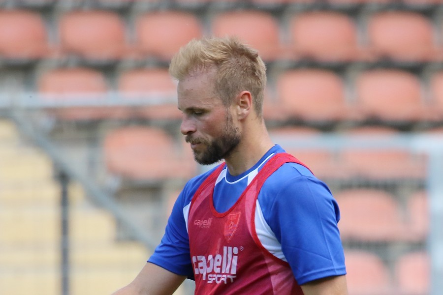 Training KFC Uerdingen 17.06.2019_46