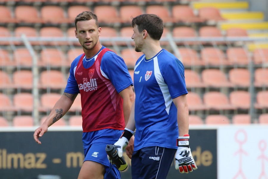 Training KFC Uerdingen 17.06.2019_47