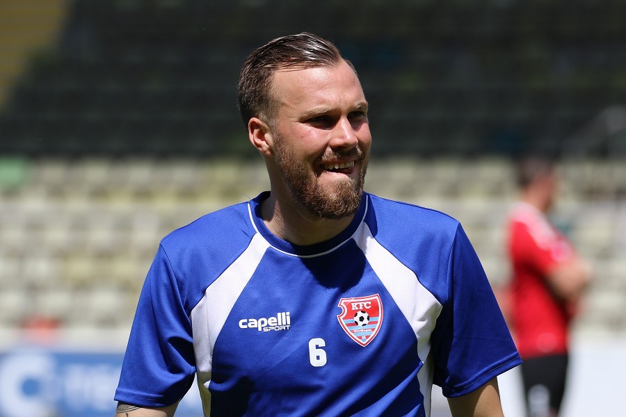 Training KFC Uerdingen 17.06.2019_48