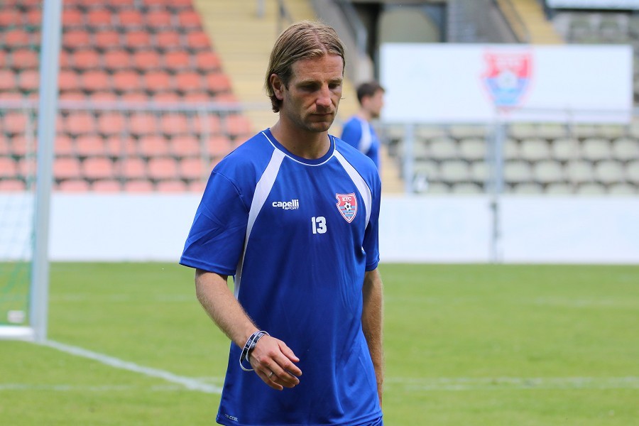 Training KFC Uerdingen 17.06.2019_50