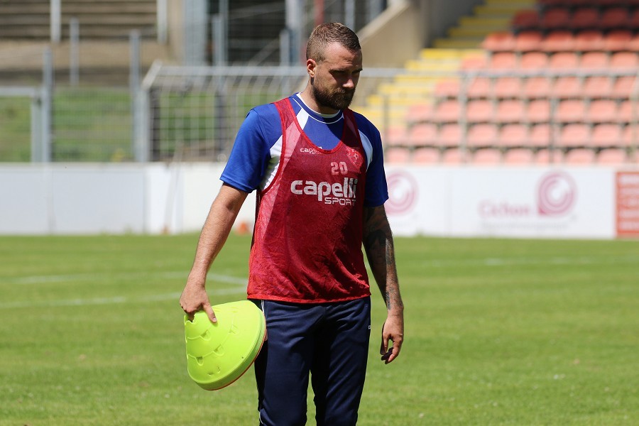Training KFC Uerdingen 17.06.2019_51
