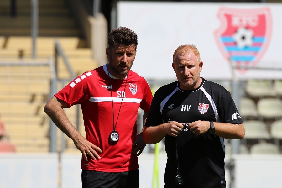 Training KFC Uerdingen 17.06.2019_7