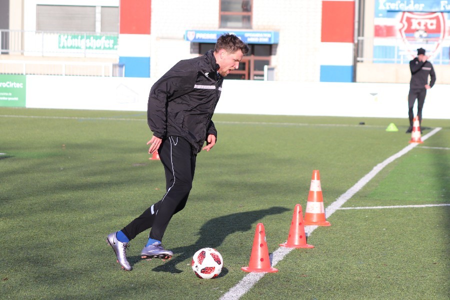 Training KFC Uerdingen 19.01.2019_26