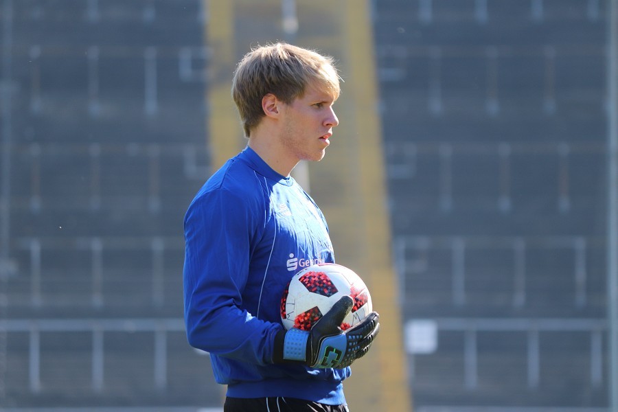 Training KFC Uerdingen 20.04.2019_12