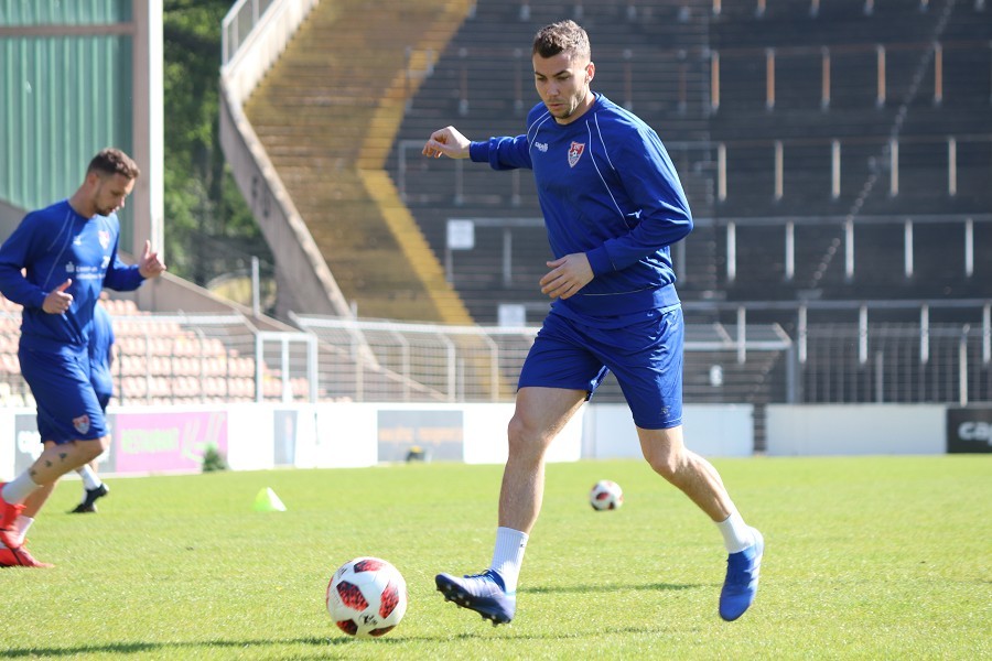 Training KFC Uerdingen 20.04.2019_16