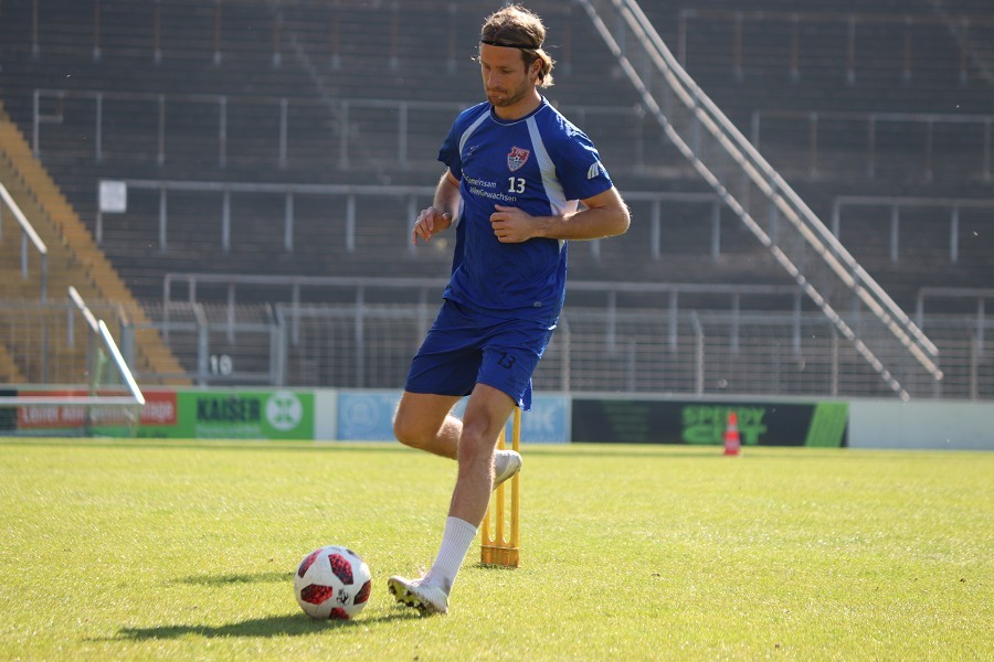 Training KFC Uerdingen 20.04.2019_17