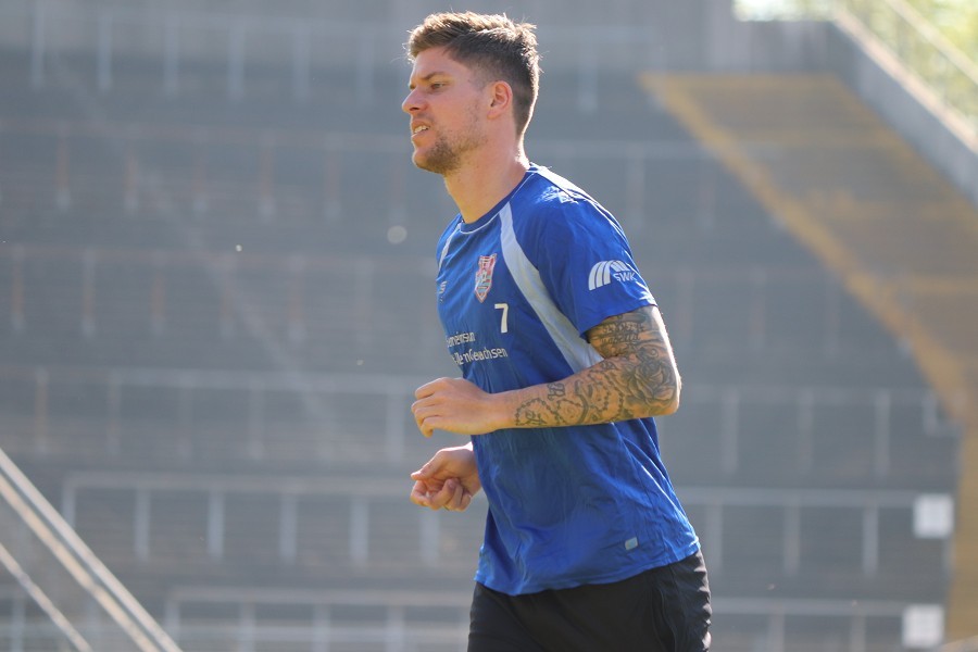 Training KFC Uerdingen 20.04.2019_19