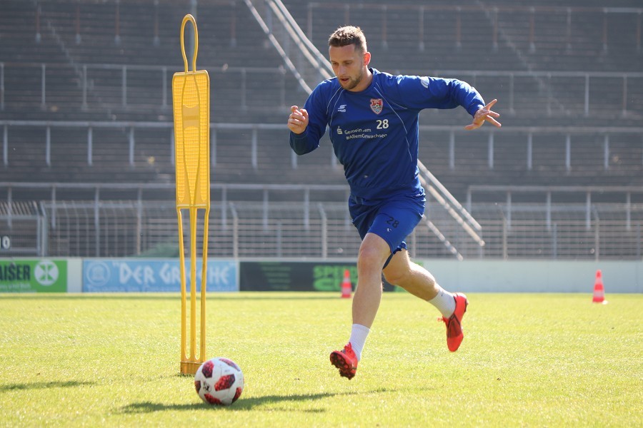 Training KFC Uerdingen 20.04.2019_20