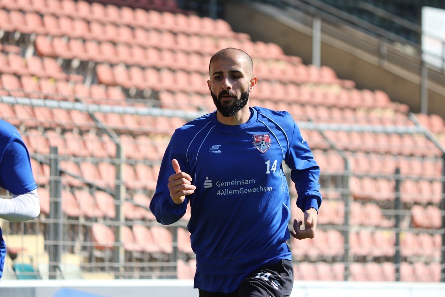 Training KFC Uerdingen 20.04.2019_24