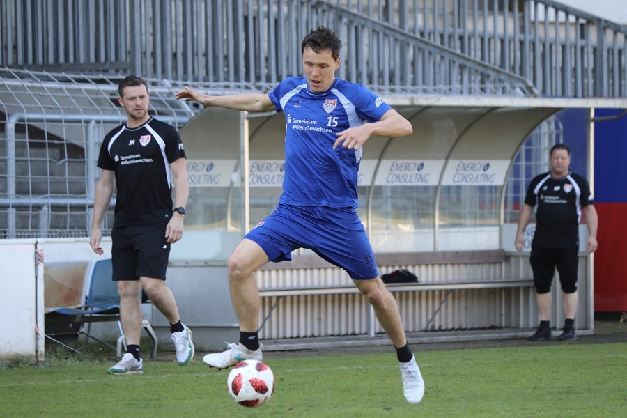 Training KFC Uerdingen 20.04.2019_29