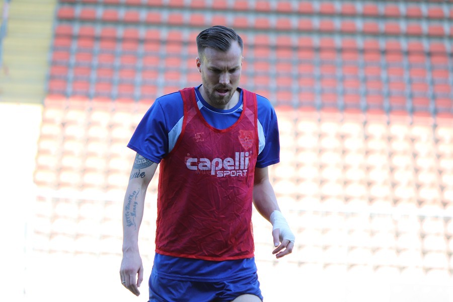 Training KFC Uerdingen 20.04.2019_30