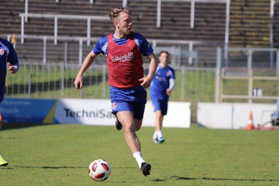 Training KFC Uerdingen 20.04.2019_31