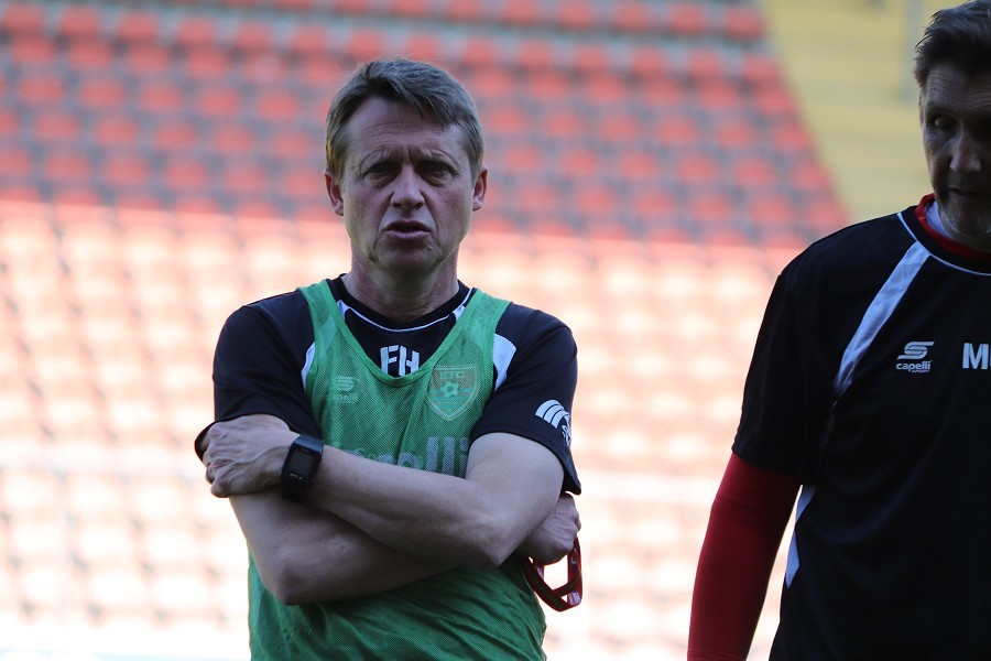 Training KFC Uerdingen 20.04.2019_32