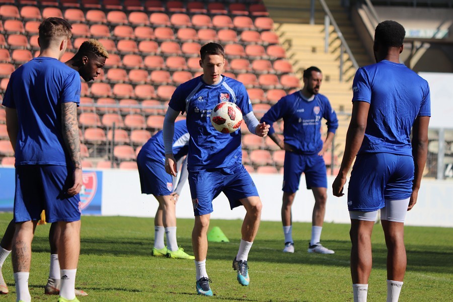 Training KFC Uerdingen 20.04.2019_4