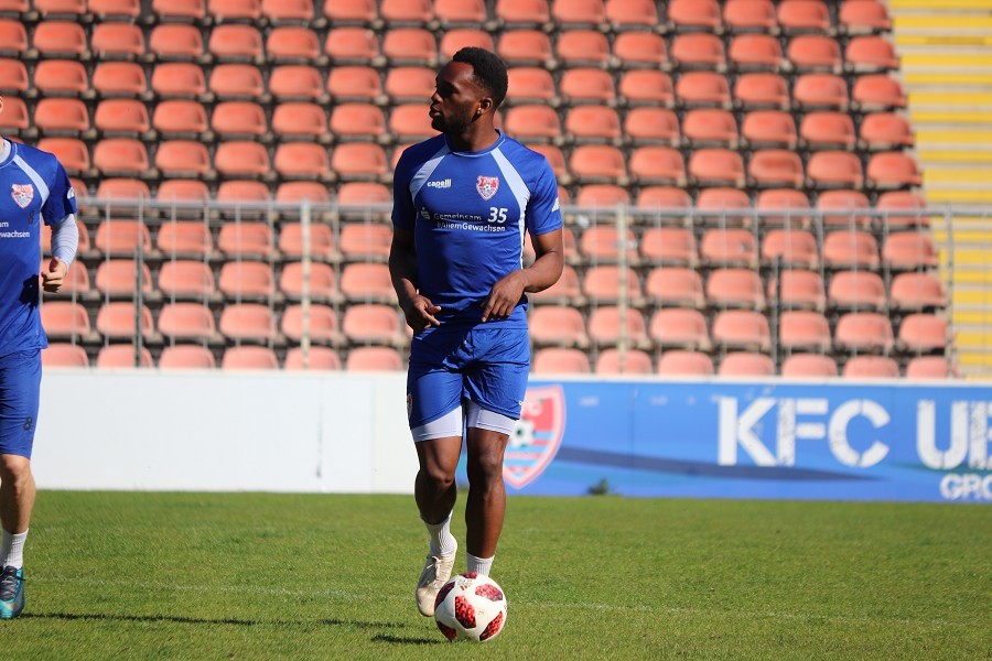 Training KFC Uerdingen 20.04.2019_6