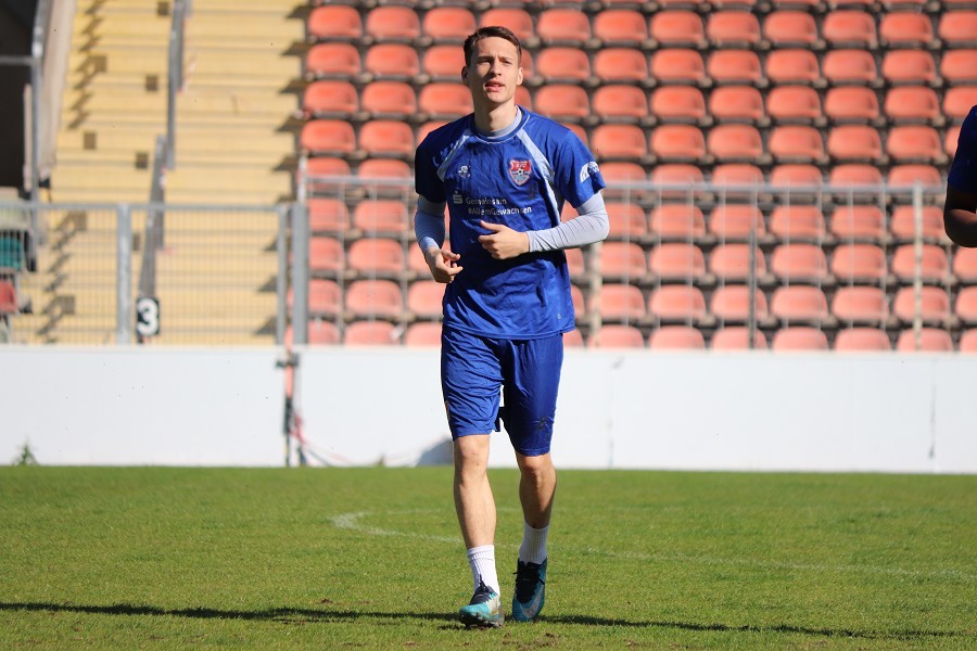 Training KFC Uerdingen 20.04.2019_7