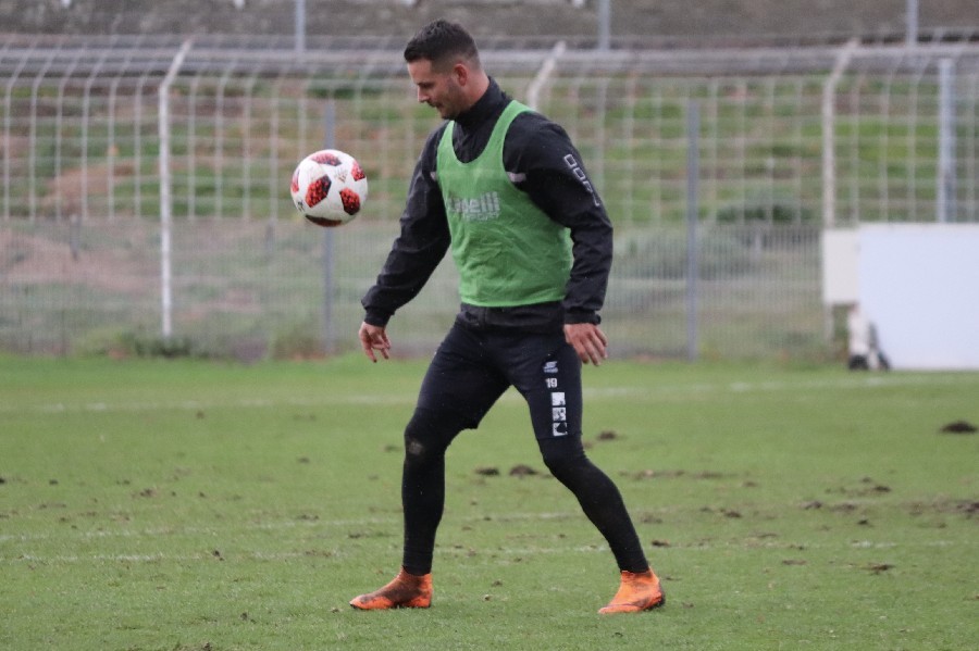 Training KFC Uerdingen 22.12.2018_18