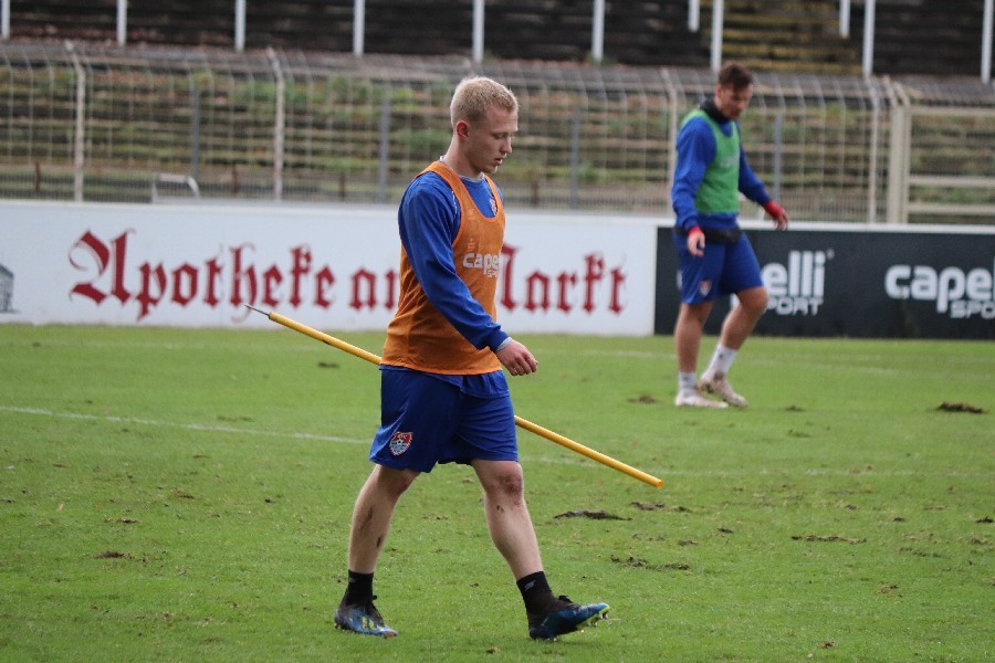 Training KFC Uerdingen 22.12.2018_19