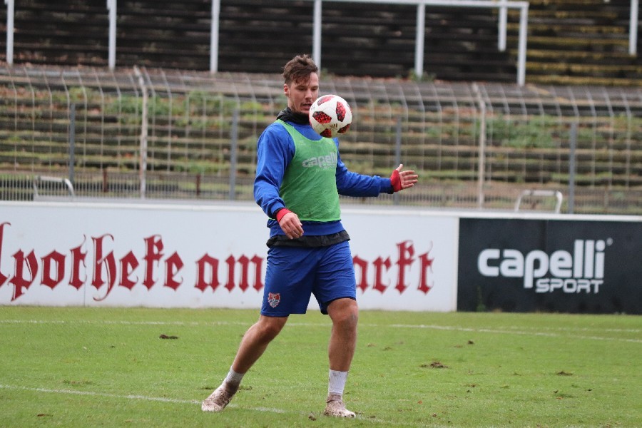 Training KFC Uerdingen 22.12.2018_20