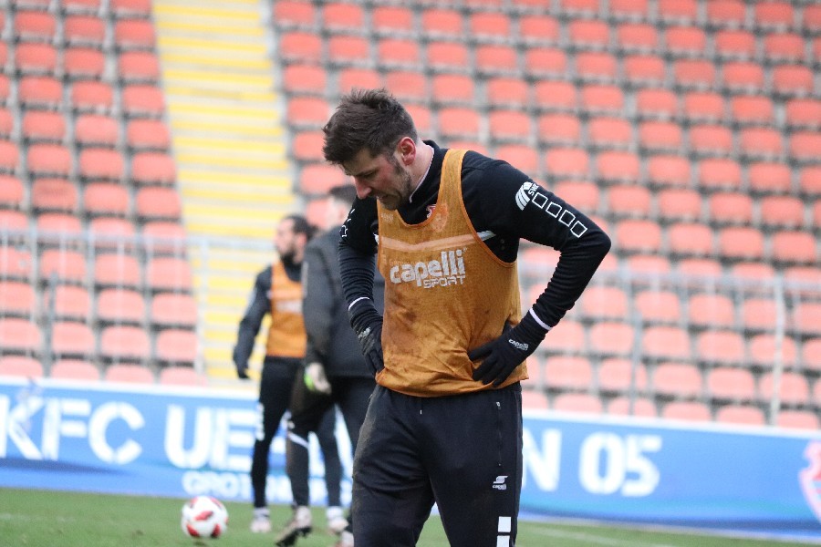 Training KFC Uerdingen 22.12.2018_24