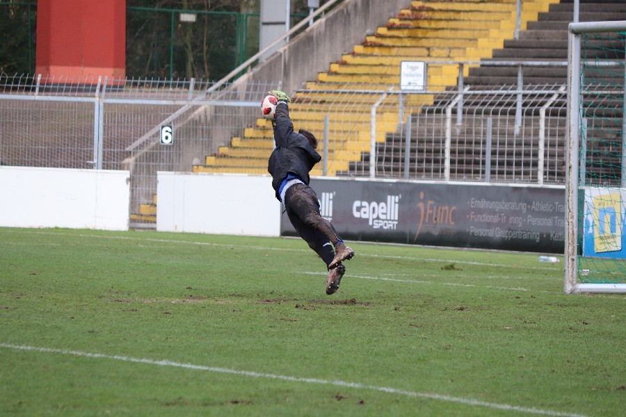 Training KFC Uerdingen 22.12.2018_8