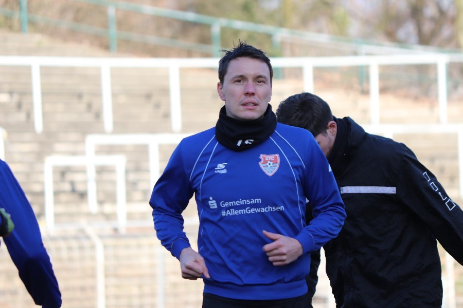 Training KFC Uerdingen 23.02.2019_10